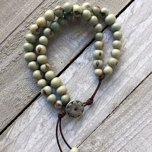 Women’s Wrap Bracelet